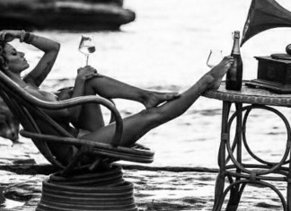 Você NÃO é especial!