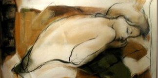 8 dicas para ajudar um doente com fibromialgia no dia a dia