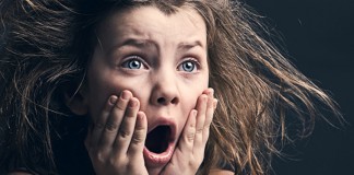 7 coisas que você NUNCA deve dizer aos filhos