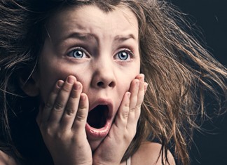 7 coisas que você NUNCA deve dizer aos filhos