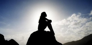 As vantagens de ser um fracassado As vantagens de ser um fracassado