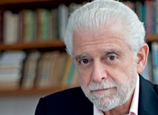 O consumismo da elite é desespero, por Flávio Gikovate