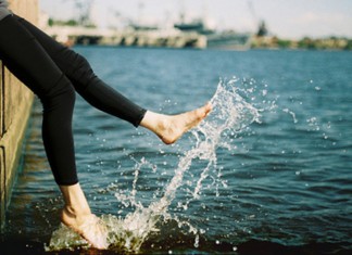 Tenho mais que fazer do que gostar de você (polêmico)