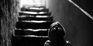 FILHOS, CADÊ O MANUAL?! FILHOS, CADÊ O MANUAL?!