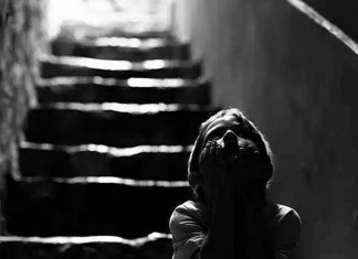 FILHOS, CADÊ O MANUAL?!