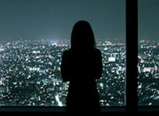 2 poemas mágicos para ler na madrugada