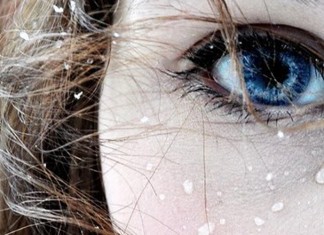 5 maneiras de se livrar de seus medos