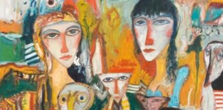 Meritocracia, trapaça e depressão