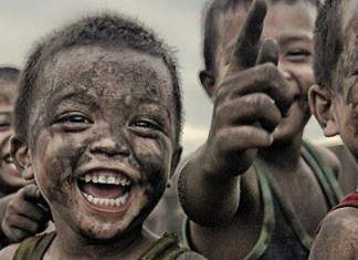 10 motivos para amar Mia Couto