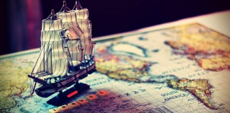 3 verdades sinceras sobre morar no exterior