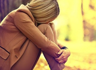 O que a morte do meu irmão me ensinou sobre a dor e o luto