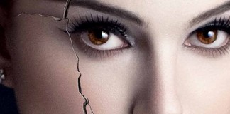 14 sinais de que o seu perfeccionismo está exagerado demais