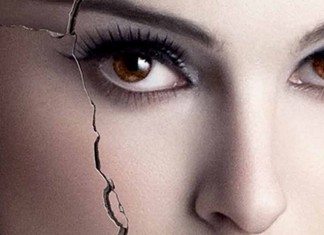 14 sinais de que o seu perfeccionismo está exagerado demais