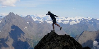 15 coisas que pessoas altamente confiantes ​​NÃO fazem