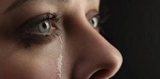 12 maneiras de ser a PIOR mãe do mundo (um alerta)