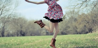 Como parar de se preocupar com o que os outros pensam Como parar de se preocupar com o que os outros pensam