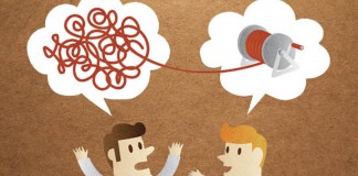 6 respostas da psicologia que explicam como funcionamos