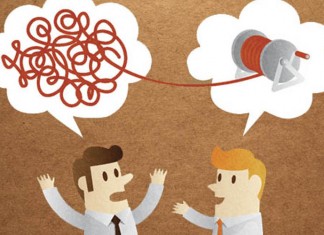 6 respostas da psicologia que explicam como funcionamos