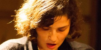 Que atire a primeira pedra! Que atire a primeira pedra!