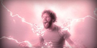 Como lidar com a raiva e viver melhor Como lidar com a raiva e viver melhor