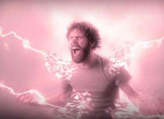 Como lidar com a raiva e viver melhor