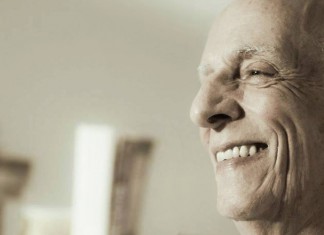 O dia em que Rubem Alves salvou a minha vida