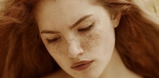 Quando deixamos de nos sentir vivos? Quando deixamos de nos sentir vivos?