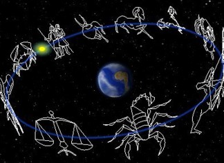 Conheça e divirta-se com o lado neurótico e “tragicômico” do seu signo