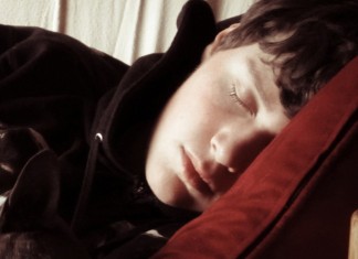 6 dicas para ter hábitos de sono mais saudáveis