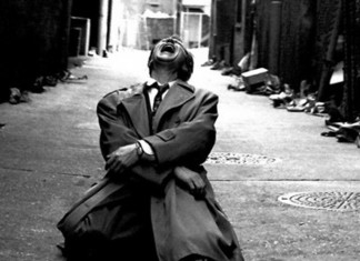 13 hábitos que causam stress sem que você perceba