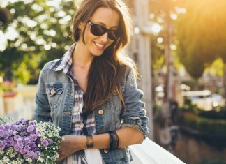 10 principais características das pessoas com alta capacidade de superação