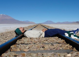 12 coisas que só quem viaja sozinho vai entender