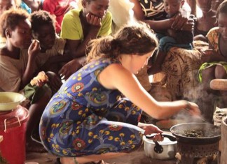 8 maneiras de viajar de graça sendo um  voluntário