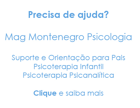 contioutra.com - 7 coisas que você NUNCA deve dizer aos filhos