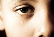 8 perguntas sobre alienação parental: a construção do desamor