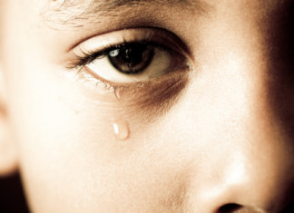 8 perguntas sobre alienação parental: a construção do desamor