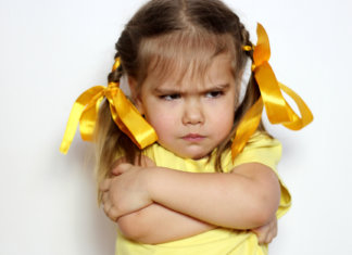 5 coisas que você NÃO PRECISA, mas é teimoso demais para entender