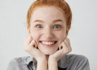 6 coisas que definem uma pessoa mimada