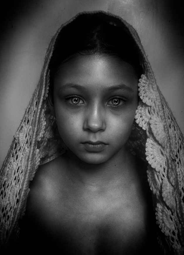 contioutra.com - A história da brasileira semi-analfabeta que virou fotógrafa para se livrar da depressão