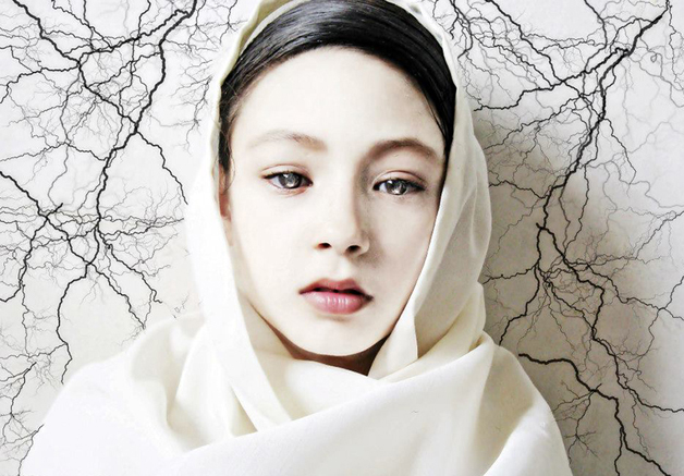 contioutra.com - A história da brasileira semi-analfabeta que virou fotógrafa para se livrar da depressão