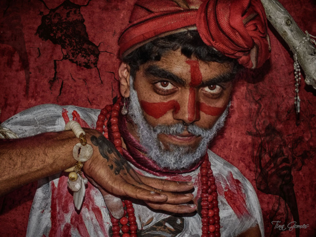 contioutra.com - A história da brasileira semi-analfabeta que virou fotógrafa para se livrar da depressão