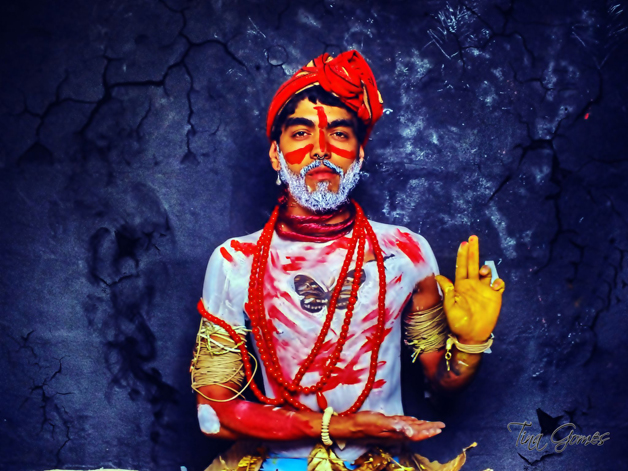 contioutra.com - A história da brasileira semi-analfabeta que virou fotógrafa para se livrar da depressão