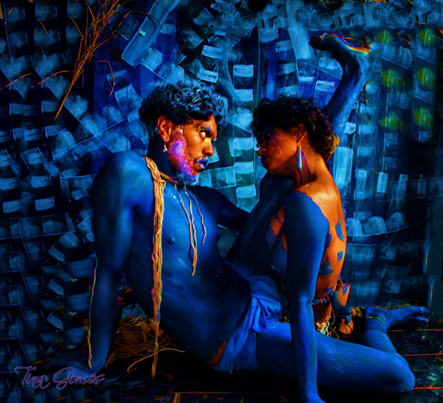 contioutra.com - A história da brasileira semi-analfabeta que virou fotógrafa para se livrar da depressão