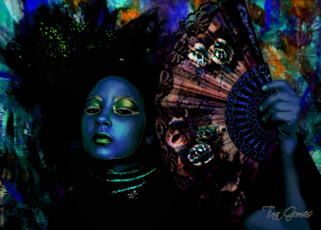 contioutra.com - A história da brasileira semi-analfabeta que virou fotógrafa para se livrar da depressão