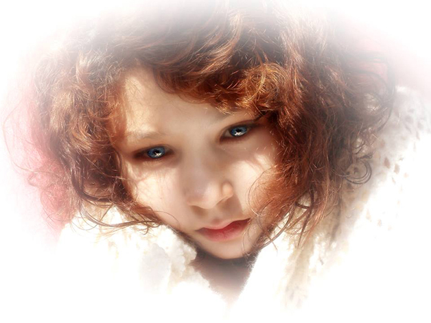 contioutra.com - A história da brasileira semi-analfabeta que virou fotógrafa para se livrar da depressão