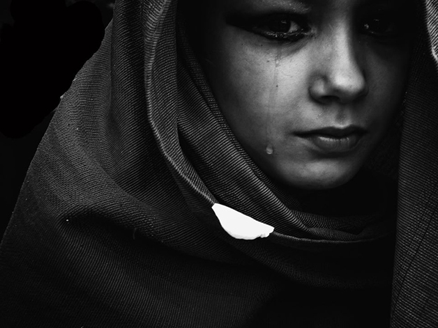 contioutra.com - A história da brasileira semi-analfabeta que virou fotógrafa para se livrar da depressão