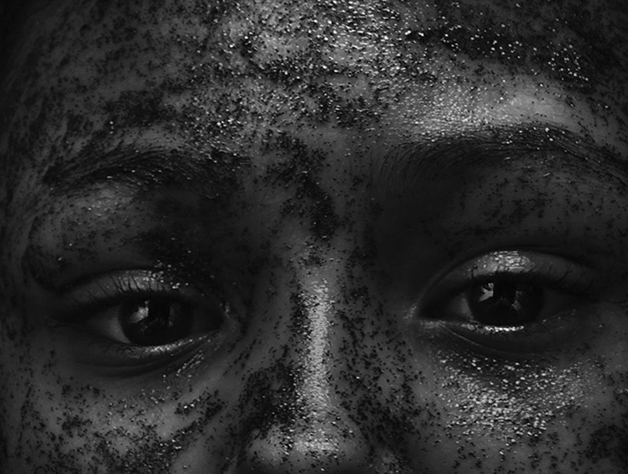 contioutra.com - A história da brasileira semi-analfabeta que virou fotógrafa para se livrar da depressão