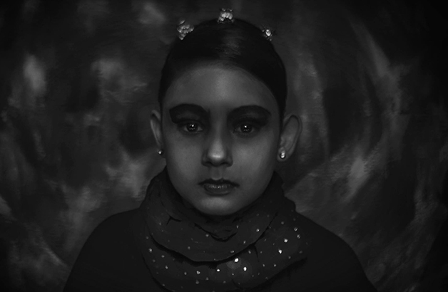 contioutra.com - A história da brasileira semi-analfabeta que virou fotógrafa para se livrar da depressão