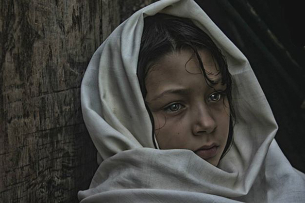 contioutra.com - A história da brasileira semi-analfabeta que virou fotógrafa para se livrar da depressão