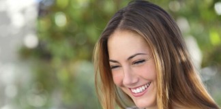 Sua vida possui mais paradigmas limitantes ou libertadores?